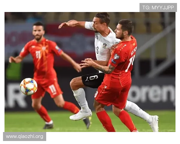 2024年世界杯欧洲区预选赛赛程安排及积分榜最新动态一球探体育深度报道