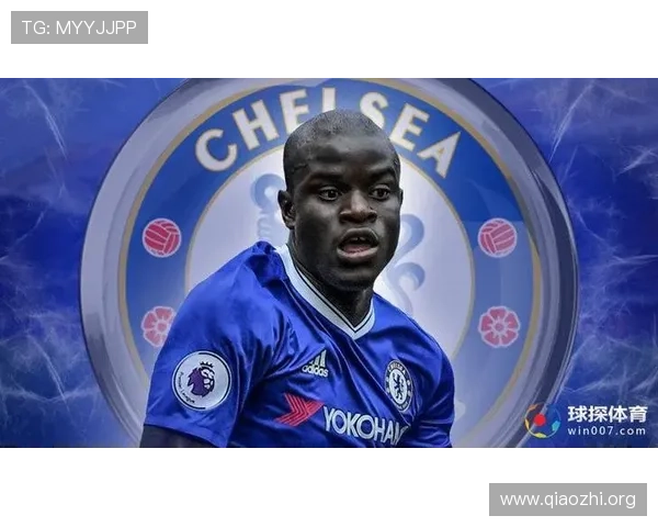 007球探网足球即时比分覆盖全球主要联赛，提供详细的比分、赛程和战况分析，助你掌握比赛最新动态