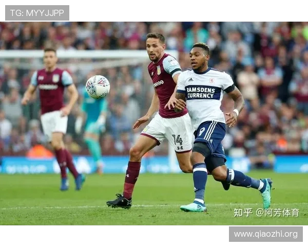 专业的即时比分足球比分球探工具，提供精准数据分析支持你的足球竞猜决策