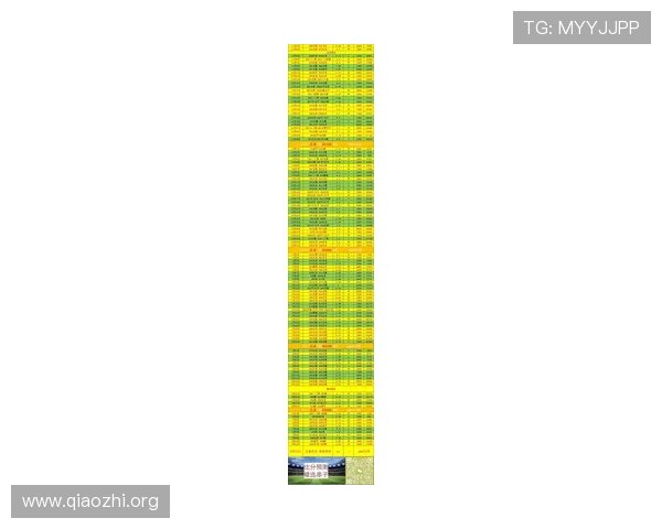 利用即时比分007球探网快速掌握足球比赛的最新动态和比分变化满足用户的即时信息需求