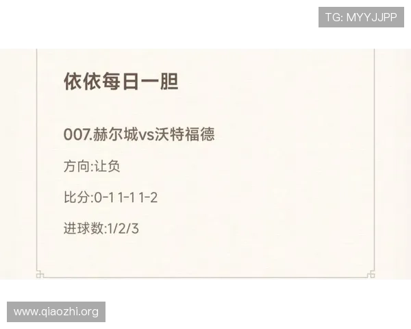 即时比分007球探网提供最新最全的足球比赛实时比分信息满足足球迷的即时关注需求