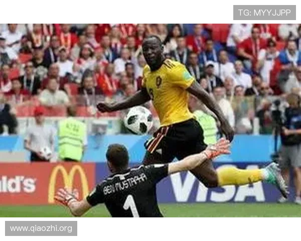 利用球探网007足球即时比分快速了解各大足球赛事的最新比分变化,满足你对足球比赛实时关注的所有需求 利用球探网007足球即时比分快速了解各大足球赛事的最新比分变化,满足你对足球比赛实时关注的所有需求