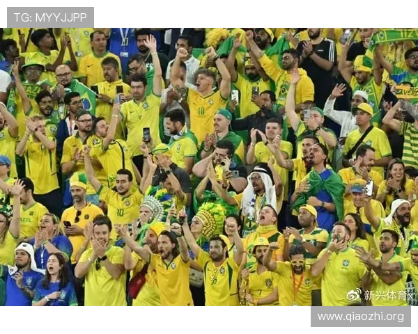 利用球探足球比分平台，随时掌握足球比赛的最新比分动态，提升你的足球赛事体验