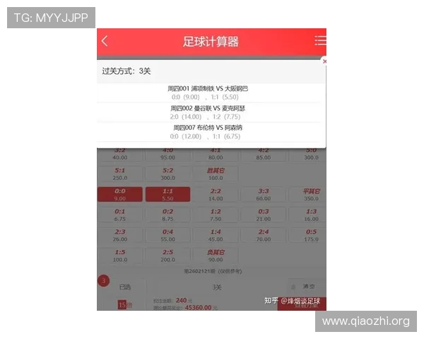 利用球探网足球即时比分快速了解各大足球赛事的最新比分和赛况，掌握比赛节奏