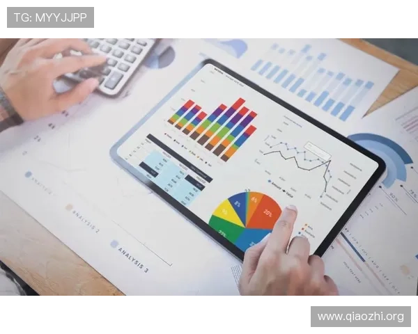 利用球探比分网官网实现足球比分实时跟踪与赛事数据一站式查询体验 利用球探比分网官网实现足球比分实时跟踪与赛事数据一站式查询体验