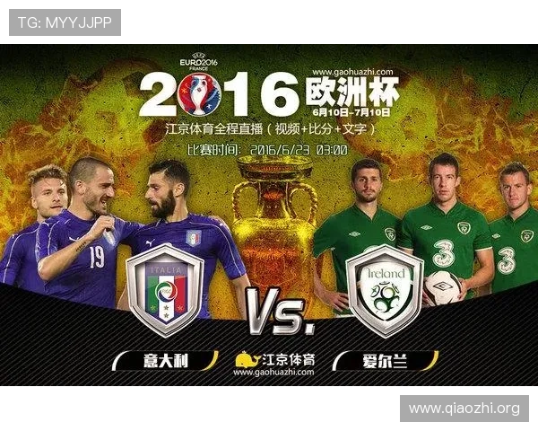 即时球探比分网汇聚海量足球赛事信息，帮助用户快速获取比赛结果和赛程安排