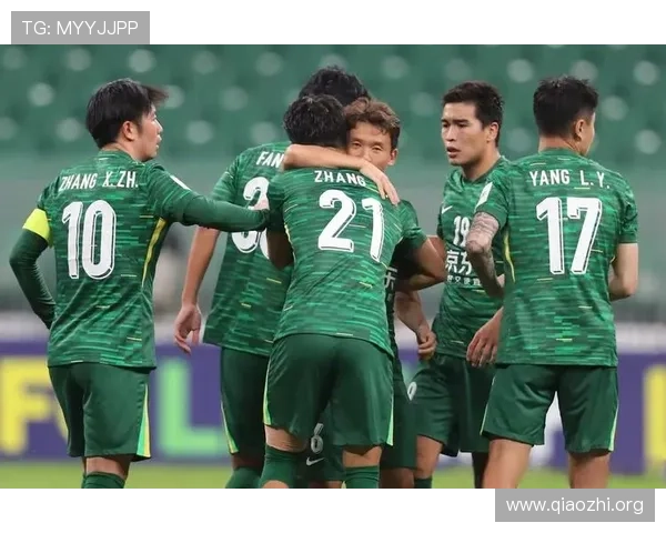 在球探体育比分网官网轻松查阅各大联赛的实时比分、赛程安排和比赛结果