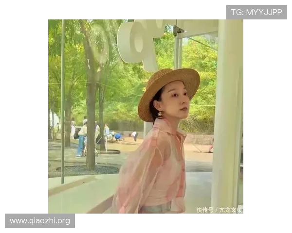 大赢家足球比分即时比分赢:如何利用实时比分信息提升你的投注成功率 大赢家足球比分即时比分赢:如何利用实时比分信息提升你的投注成功率