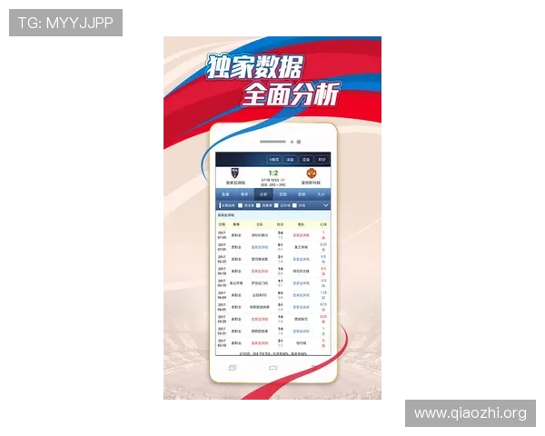 即时比分球探体育提供最全面的实时比赛数据和详细分析帮助用户掌握比赛动态 即时比分球探体育提供最全面的实时比赛数据和详细分析帮助用户掌握比赛动态
