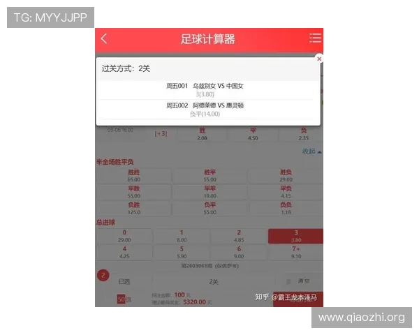 在球探网官网足球即时比分平台上,快速获取最新比赛比分和赛况,提升你的足球资讯获取效率 在球探网官网足球即时比分平台上,快速获取最新比赛比分和赛况,提升你的足球资讯获取效率
