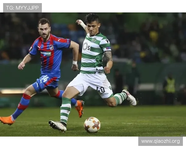 捷报比分即时网让你第一时间掌握全球足球比赛最新比分和赛况，助你成为足球资讯的第一手掌握者