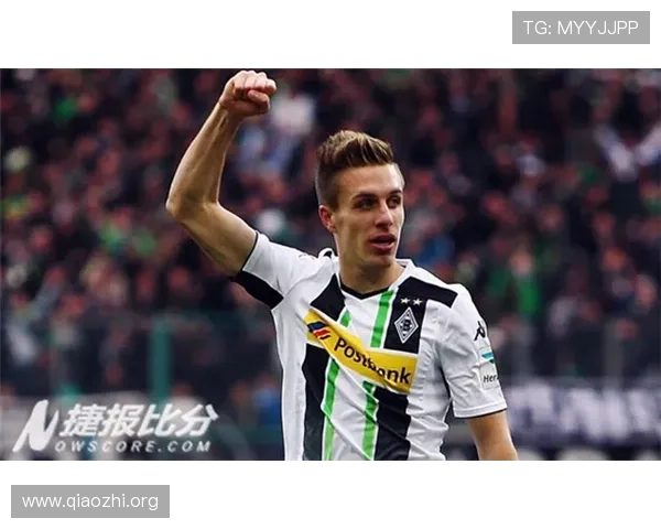 捷报即时足球比分为足球迷提供全面的比赛信息,满足不同用户的个性化需求 捷报即时足球比分为足球迷提供全面的比赛信息,满足不同用户的个性化需求