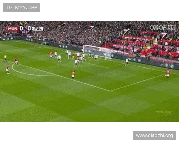 掌握第一手信息，探球网即时比分助你轻松追踪全球足球赛事动态