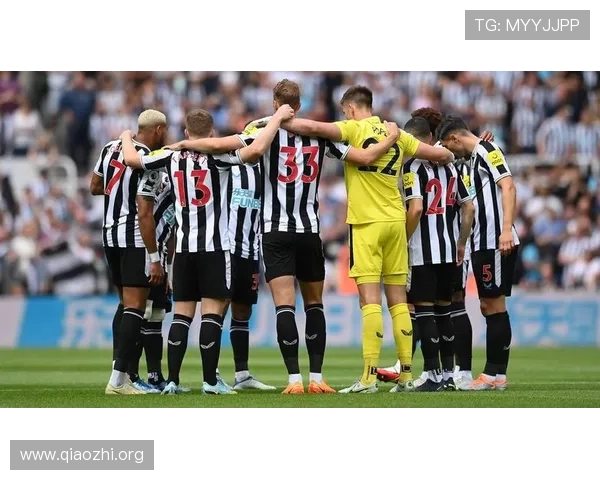 提升足球比赛观赛体验的最佳选择——球探体育比分实时比分直播指南 提升足球比赛观赛体验的最佳选择——球探体育比分实时比分直播指南