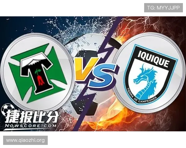 比分网捷报网的安全保障措施及其对用户个人信息保护的重要性分析