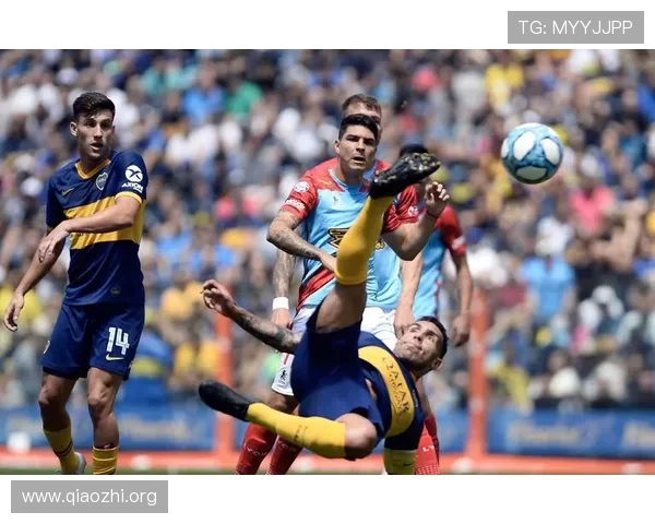 比分网捷报网如何通过专业的比分数据提升用户的体育赛事观看体验和互动参与感