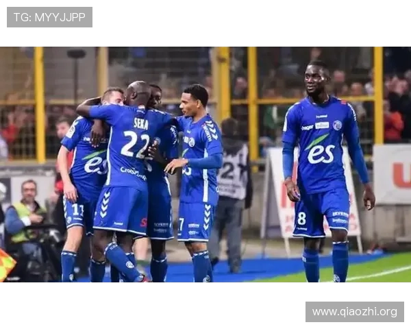 法甲直播全攻略：如何在线观看每场比赛实现零距离体验