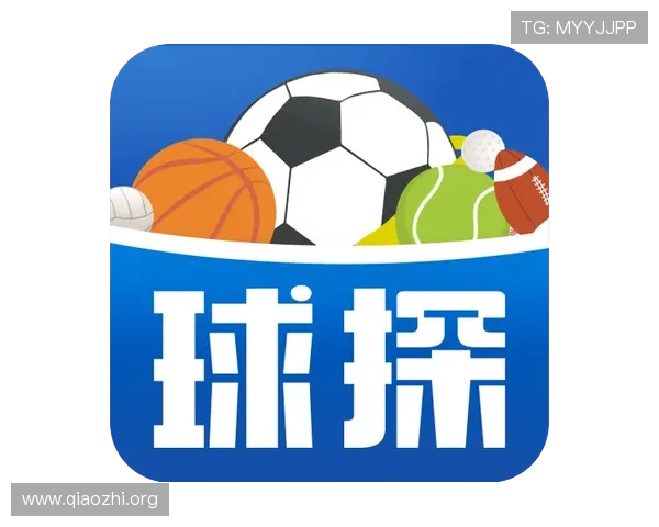 球探体育即时比分旧版下载渠道与安装步骤详解，确保用户顺利体验完整功能