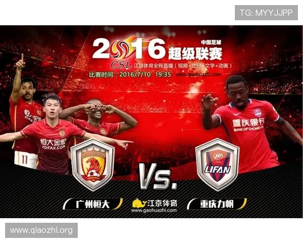 球探体育即时比分网如何帮助用户进行科学的比赛结果预测和投注决策 球探体育即时比分网如何帮助用户进行科学的比赛结果预测和投注决策