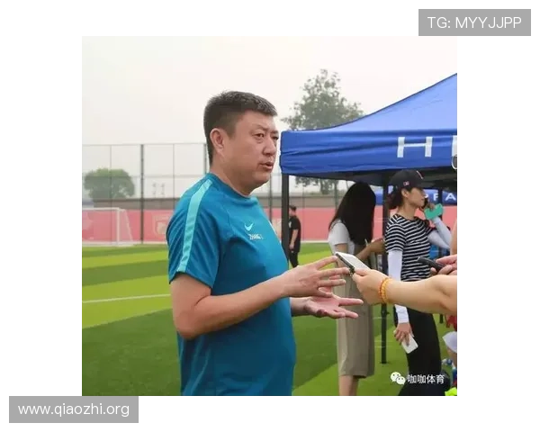 球探体育平台的订阅与付费模式分析:如何最大化利用平台资源 球探体育平台的订阅与付费模式分析:如何最大化利用平台资源