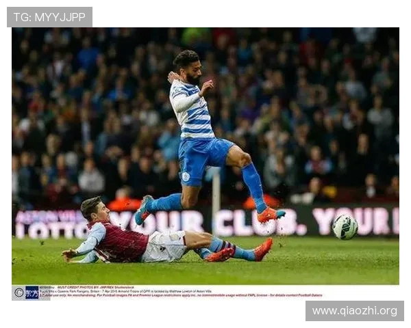 球探体育即时比分软件使用指南帮助用户轻松获取实时比赛信息 球探体育即时比分软件使用指南帮助用户轻松获取实时比赛信息