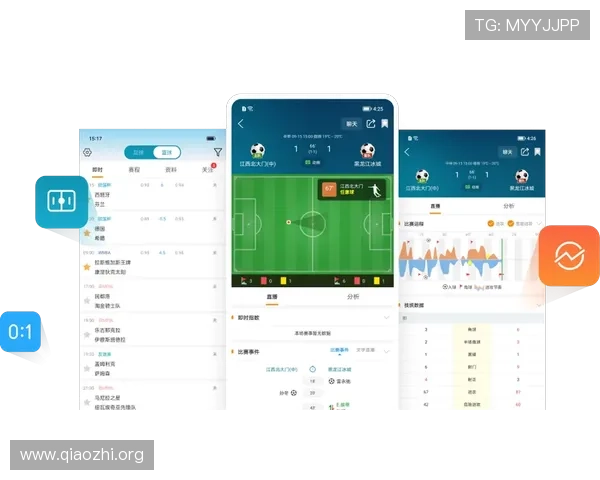 球探体育比分网007打造最权威的足球比分直播平台满足你的所有赛事需求