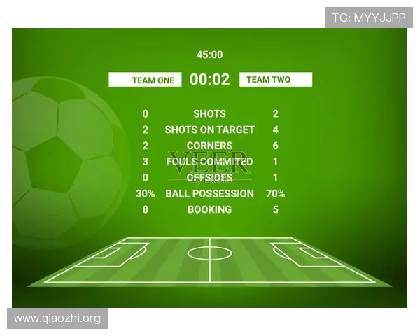 球探体育比分网如何帮助用户实时掌握足球比赛最新动态