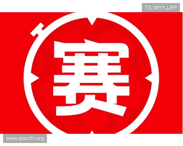 球探体育比分网即时比分未来发展趋势与用户需求的深度结合方案