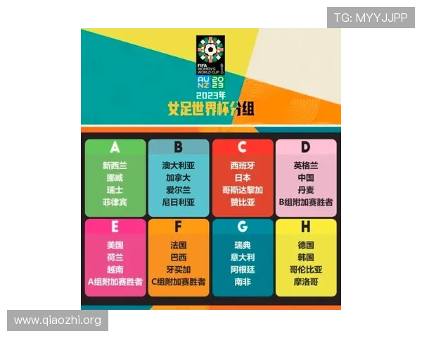 球探体育比分网提供最新全面的足球比赛实时比分和赛事数据分析