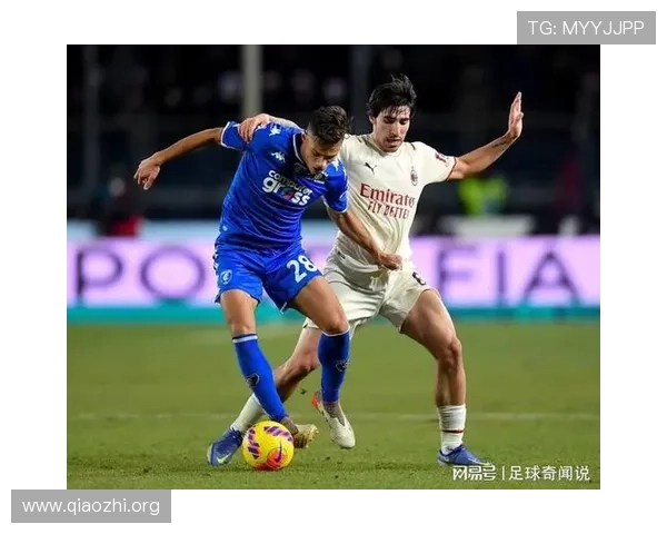 球探体育足球比分数据统计,深度分析球队表现与比赛关键节点 球探体育足球比分数据统计,深度分析球队表现与比赛关键节点