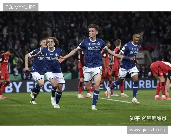 球探体育足球比分专业赛事分析师解读,提供权威的比赛预测与建议 球探体育足球比分专业赛事分析师解读,提供权威的比赛预测与建议