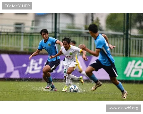 球探比分即时足球比分体球网女为足球爱好者提供专业的比分直播和赛事分析服务 球探比分即时足球比分体球网女为足球爱好者提供专业的比分直播和赛事分析服务