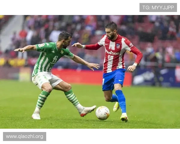 球探探足球即时比分让你第一时间了解全球各大联赛的比分变化和比赛结果实时更新