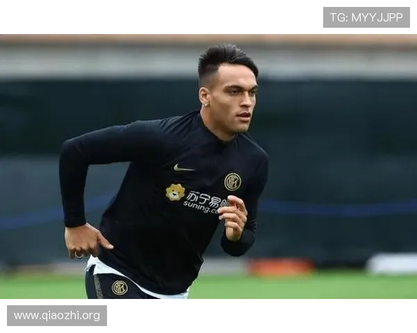 球探即時比分提升比赛观赛体验的实用建议与用户反馈