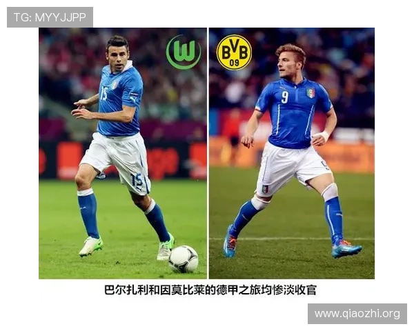 球探即時比分在足球迷中的使用评价与用户体验分享 球探即時比分在足球迷中的使用评价与用户体验分享