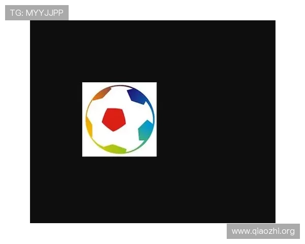 球探比分即时足球比分电脑版支持多设备同步，随时随地掌握足球比赛最新动态