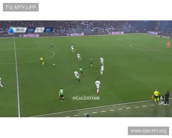 球探比分即时足球比分官网提供最全面的实时比赛数据和详细赛况分析，满足足球迷的即时关注需求