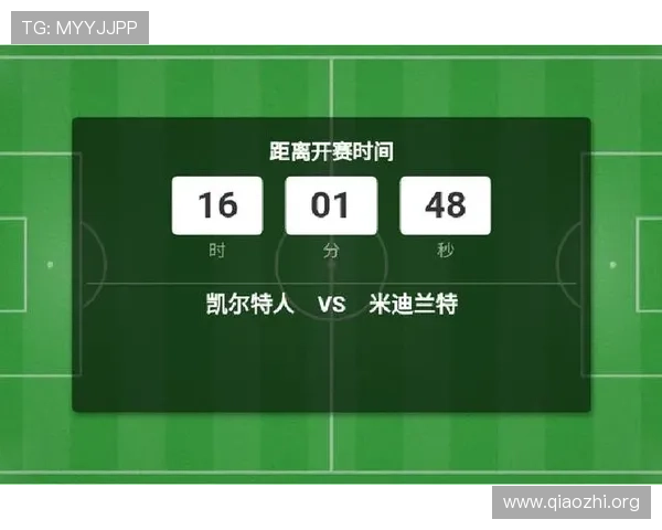 球探比分官网的用户数据安全保障措施与隐私保护策略