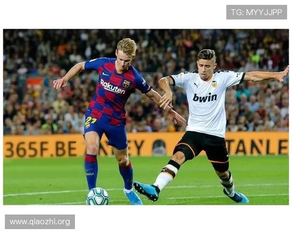 球探比分多平台同步推送，确保你在任何设备上都能第一时间获取比赛信息