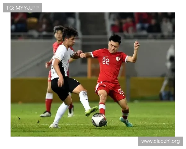 球探比分网即时比分直播为用户提供全方位的足球比赛实时比分和赛况信息 球探比分网即时比分直播为用户提供全方位的足球比赛实时比分和赛况信息