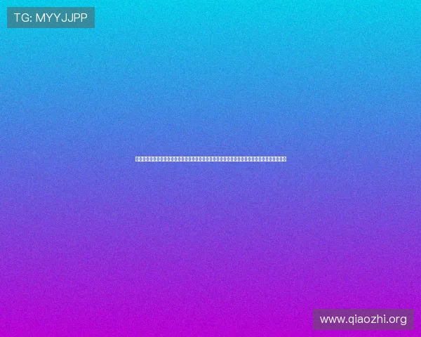 球探比分网足球即时比分版让你第一时间掌握全球各大联赛最新比分动态，助你精准把握比赛走势