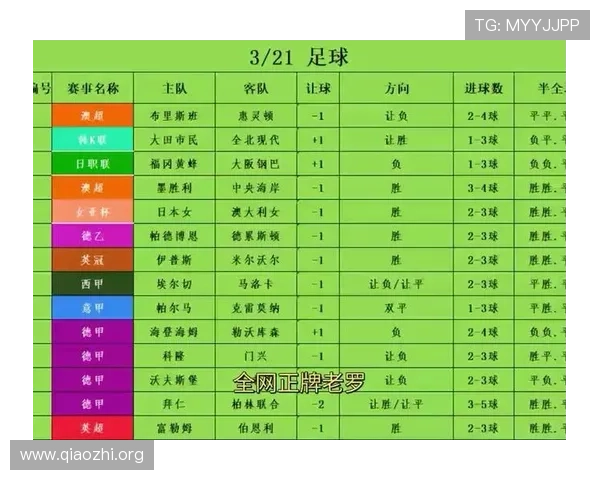 球探电脑版最新版本功能全面介绍及使用技巧提升你的足球比赛分析能力