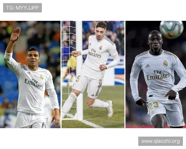 球探电脑版与手机版的区别与优势分析，选择最适合你的足球数据工具