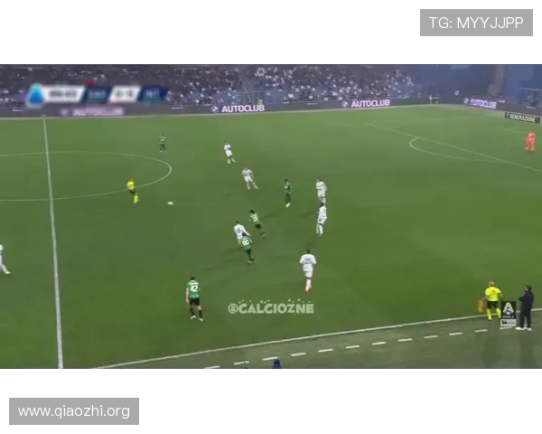 球探网即时比分足球比分直播让你第一时间掌握每场比赛的最新比分和精彩瞬间