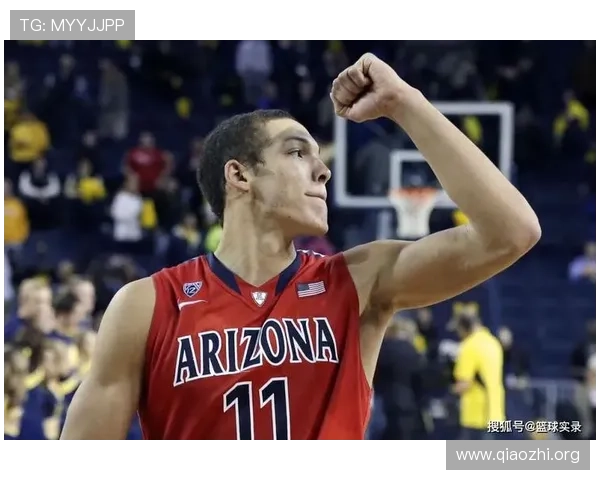 球探网即时篮球比分查询，快速获取全球篮球比赛最新赛果信息