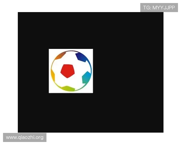 球探网即时足球比分直播满足足球迷对全球赛事实时比分和赛况的多样需求