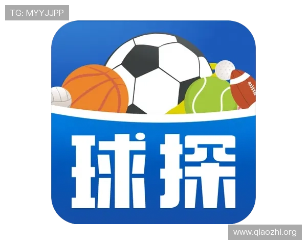 球探网即时足球比分查询，快速获取全球各大联赛最新比赛结果