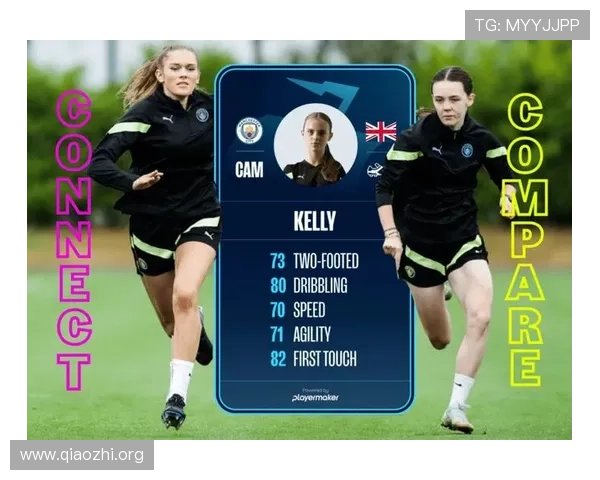 球探网比分直播如何提升用户体验实现足球比赛的实时跟踪与数据分析