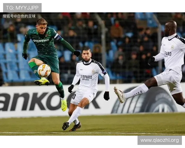 球探网官网足球即时比分实时更新，涵盖国内外各大联赛，满足足球爱好者对比赛信息的全面需求