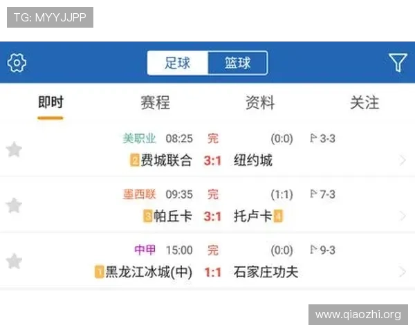 球探网比分足球比分直播提供详细的比赛数据和专业的赛况分析报告